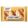 Pastri Shop Stick Honey Twists